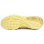 Air Presto Ultra Breathe Lemon - Image 4