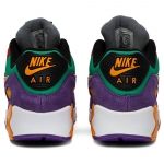 Air Max 90 Viotech - Image 5