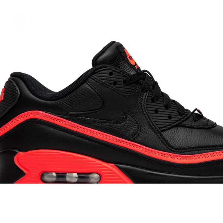 NIKE AIR MAX 90 x UNDEFEATED à¸à¸²à¸à¸à¸­à¸¥à¹à¸¥à¸à¸ªà¹à¹à¸¡à¹à¸à¸¥à¸ªà¸¸à¸à¹à¸à¹à¸²à¹à¸¥à¸·à¹à¸­à¸à¸§à¸±à¸à¸à¸¥à¹à¸­à¸¢à¹à¸à¹à¸à¸à¸¸à¸¥à¸²à¸à¸¡à¸à¸µà¹ Â» Unlockmen