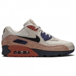 Air Max 90 NRG Camowabb - Image 2