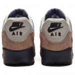 Air Max 90 NRG Camowabb - Image 4