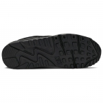 Air Max 90 Triple Black - Image 5