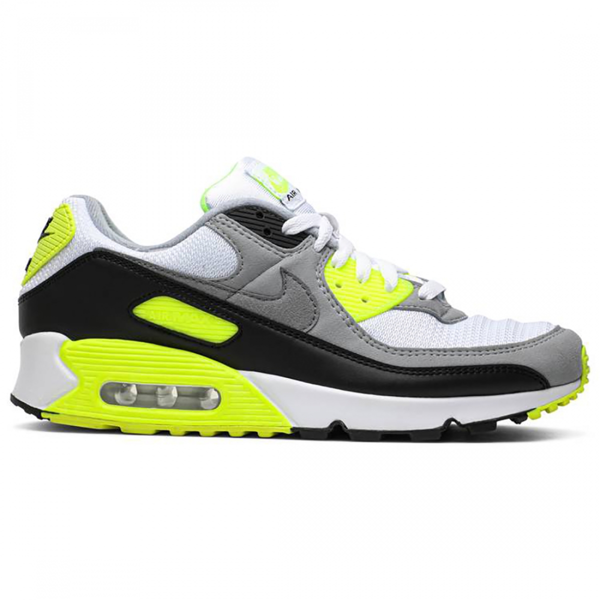 Air Max 90 Volt 2020 - Image 2