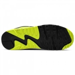 Air Max 90 Volt 2020 - Image 4