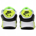 Air Max 90 Volt 2020 - Image 5
