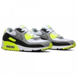 Air Max 90 Volt 2020 - Image 3