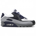 Air Max 90 NRG Lahar Escape  Indigo - Image 2