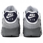 Air Max 90 NRG Lahar Escape  Indigo - Image 4