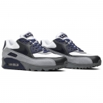 Air Max 90 NRG Lahar Escape  Indigo - Image 3