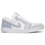 Air Jordan 1 Low Paris - Image 2