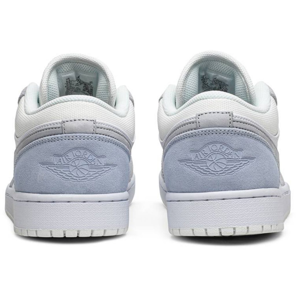 Air Jordan 1 Low Paris – PK-Shoes