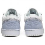 Air Jordan 1 Low Paris - Image 4