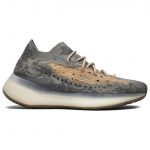 Yeezy Boost 380 Mist Reflective - Image 2