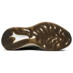 Yeezy Boost 380 Mist Reflective - Image 5