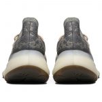 Yeezy Boost 380 Mist Reflective - Image 5