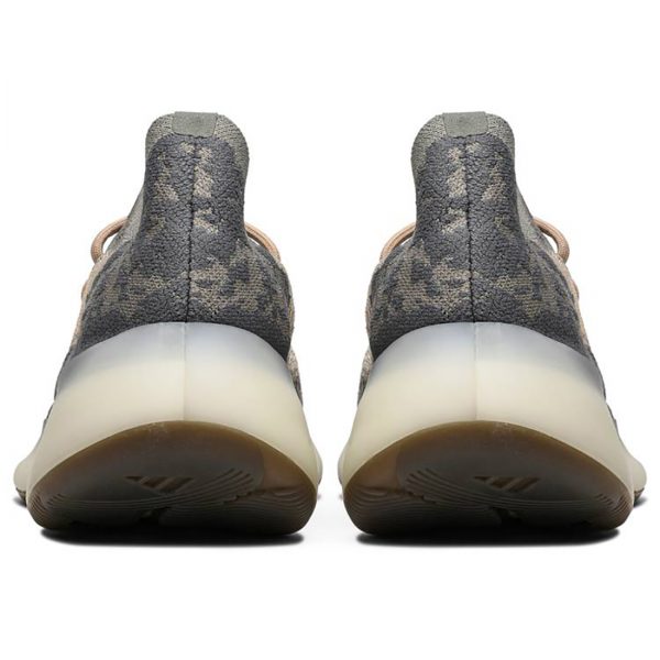 Yeezy Boost 380 Mist Non-Reflective – PK-Shoes