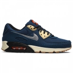 Air Max 90 City Pack Tokyo - Image 2