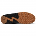 Air Max 90 City Pack Tokyo - Image 5