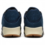 Air Max 90 City Pack Tokyo - Image 4