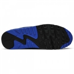 Air Max 90 Hyper Royal - Image 4