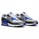 Air Max 90 Hyper Royal - Image 2