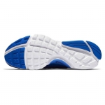 Air Presto Ultra Flyknit Racer Blue - Image 6