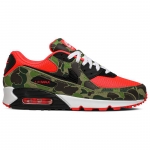 Air Max 90 SP Reverse Duck Camo - Image 2