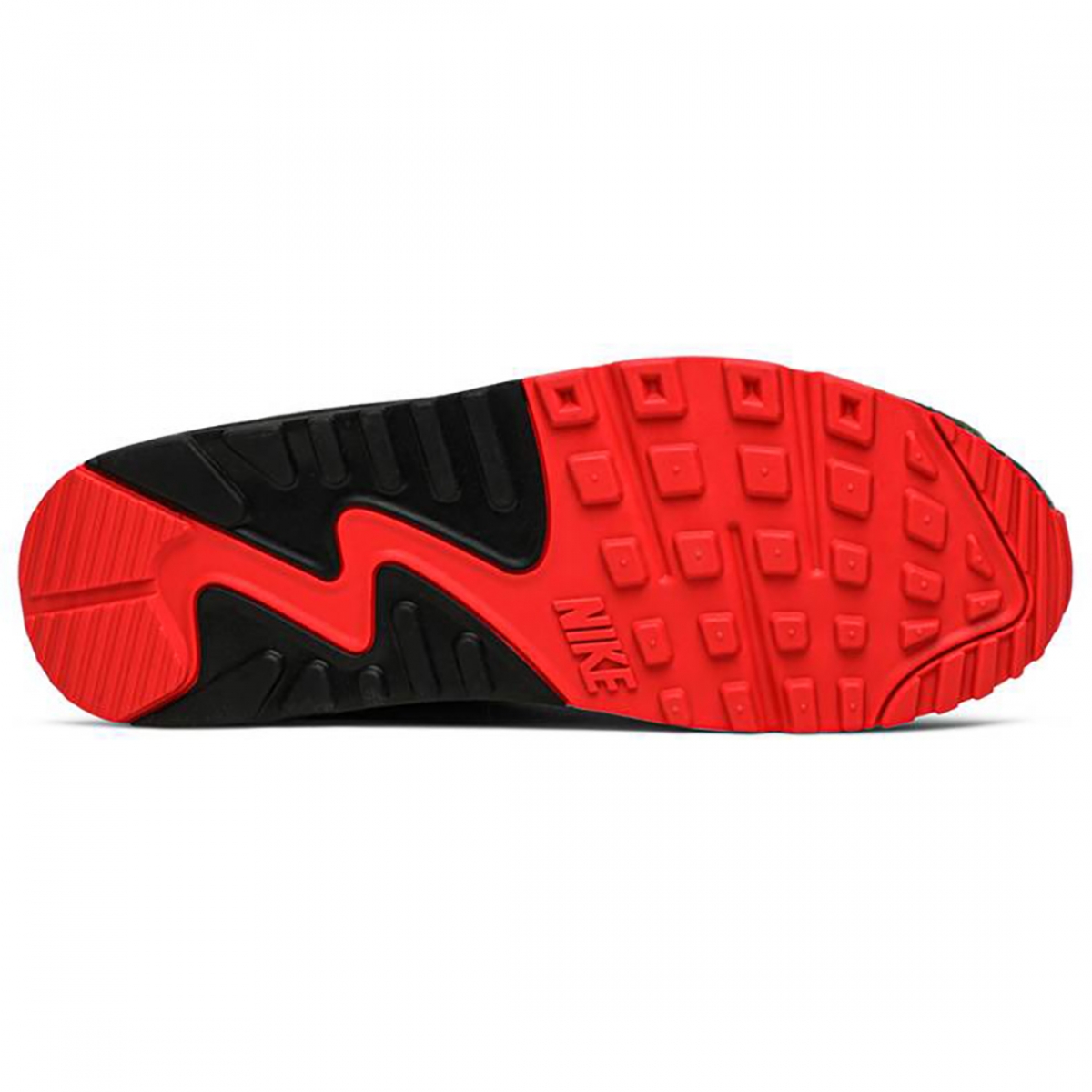 Air Max 90 SP Reverse Duck Camo - Image 5