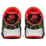 Air Max 90 SP Reverse Duck Camo - Image 4