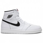 Air Jordan 1 Retro High OG Premium 'Yin Yang' - Image 2