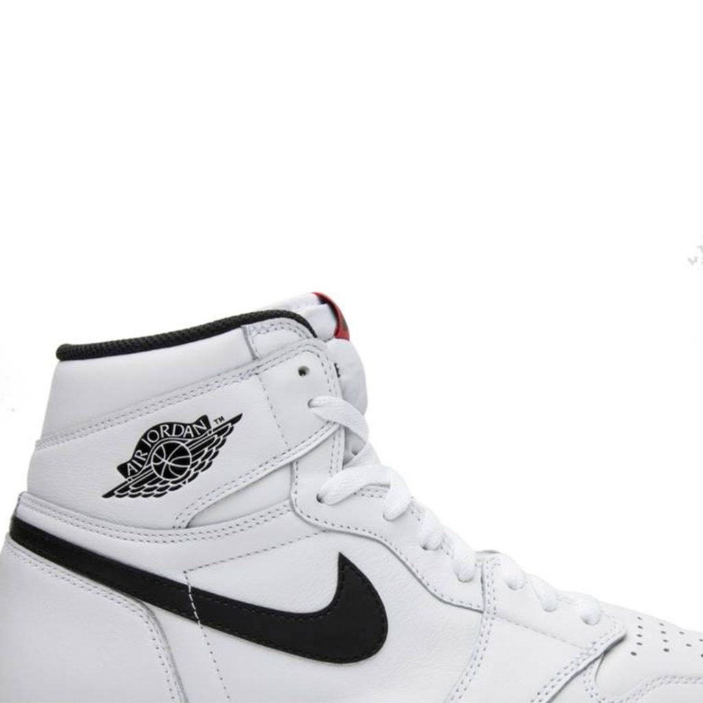 air jordan 1 retro high og yin yang