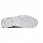 Air Jordan 1 Retro High OG Premium 'Yin Yang' - Image 5