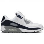 Air Max 90 Obsidian - Image 2