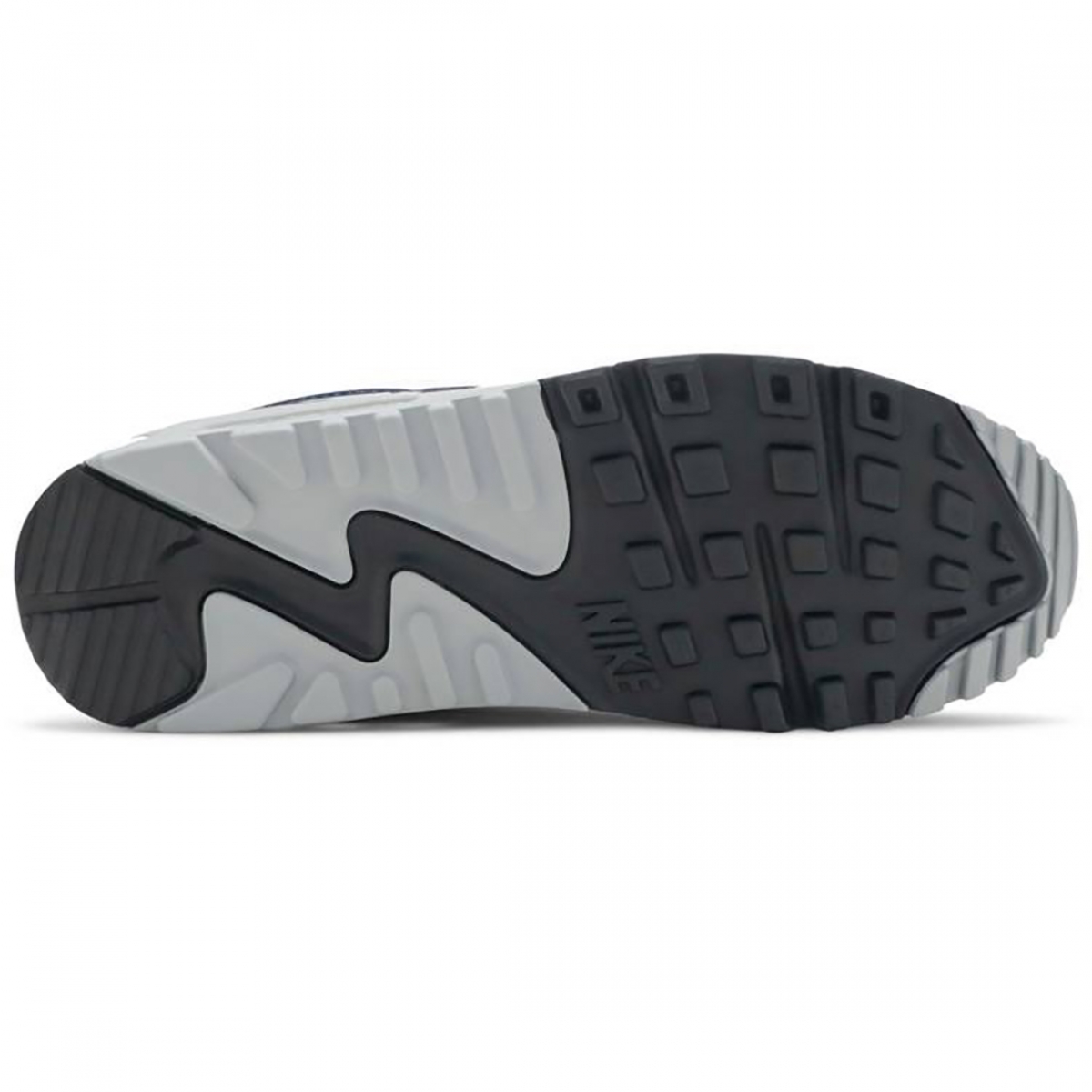 Air Max 90 Obsidian - Image 5