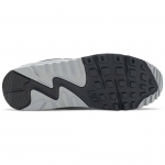 Air Max 90 Obsidian - Image 5
