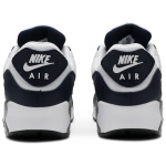 Air Max 90 Obsidian - Image 4