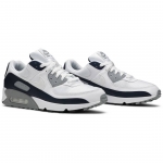 Air Max 90 Obsidian - Image 3