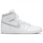 Air Jordan 1 Retro High 85 OG Neutral Grey - Image 2
