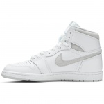 Air Jordan 1 Retro High 85 OG Neutral Grey