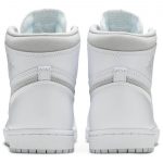 Air Jordan 1 Retro High 85 OG Neutral Grey - Image 3