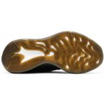 Yeezy Boost 380 Onyx Non-Reflective - Image 5