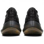 Yeezy Boost 380 Onyx Non-Reflective - Image 4