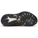 Yeezy Boost 380 Hylte Glow - Image 5