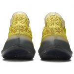 Yeezy Boost 380 Hylte Glow - Image 4