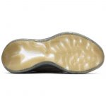 Yeezy Boost 380 Pepper Non-Reflective - Image 5