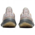 Yeezy Boost 380 Pepper Non-Reflective - Image 4