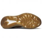 Yeezy Boost 380 Blue Oat Non-Reflective - Image 5