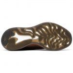 Yeezy Boost 380 Azure Non-Reflective - Image 5