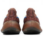 Yeezy Boost 380 Azure Non-Reflective - Image 4