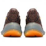 Yeezy Boost 380 Lmnte - Image 4